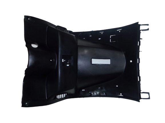 Pasific 150 Ön İç Kapak (Dizlik)