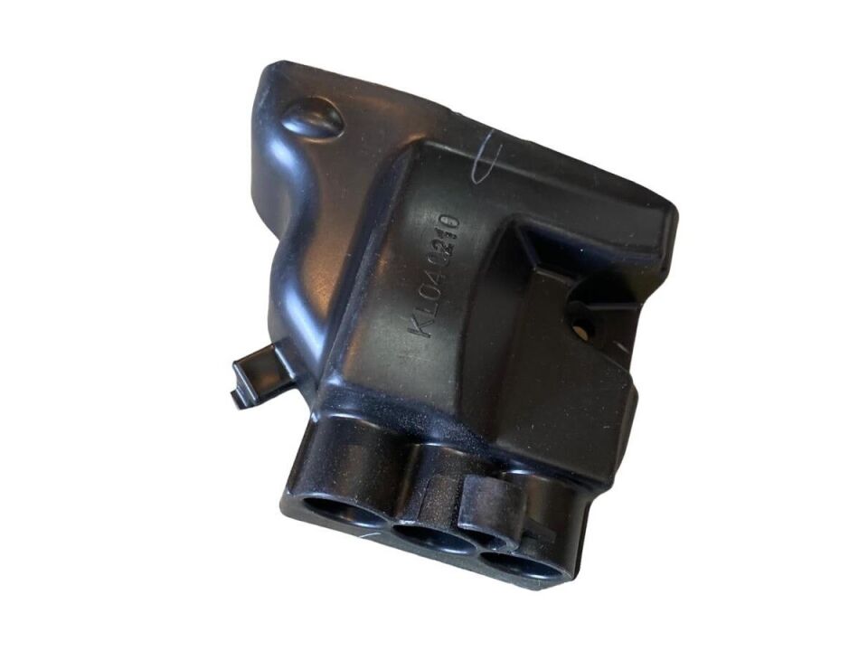 Tvs Jupiter 125 Hava Giriş Kapağı Kl040210