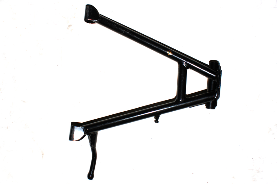 Mondıal 125Mh Mınor Orta Sehpa Orijinal