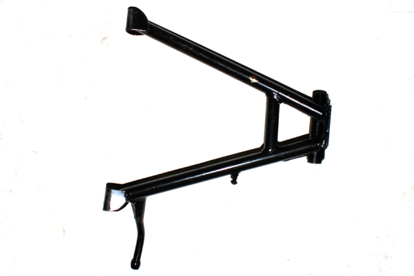 Mondıal 125Mh Mınor Orta Sehpa Orijinal