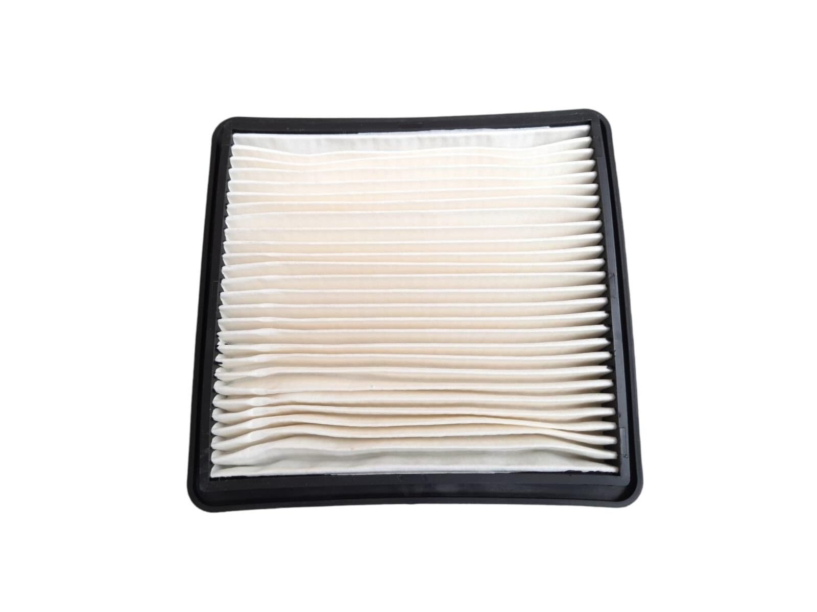 Yamaha Xmax 250-300 Varyatör Filtresi Hfa4302 2018-24