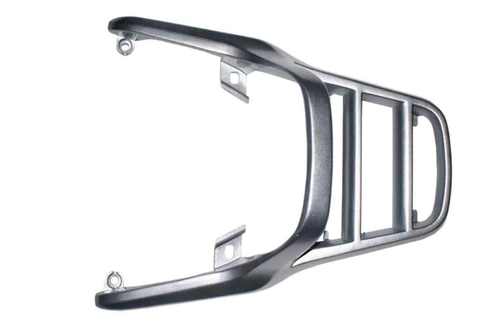 125Rt Arka Port Bağaj Orj