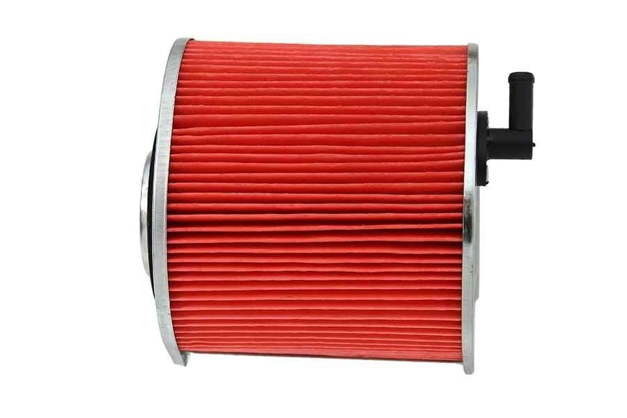 250Mct Regal Raptor Hava Filtre Elemanı