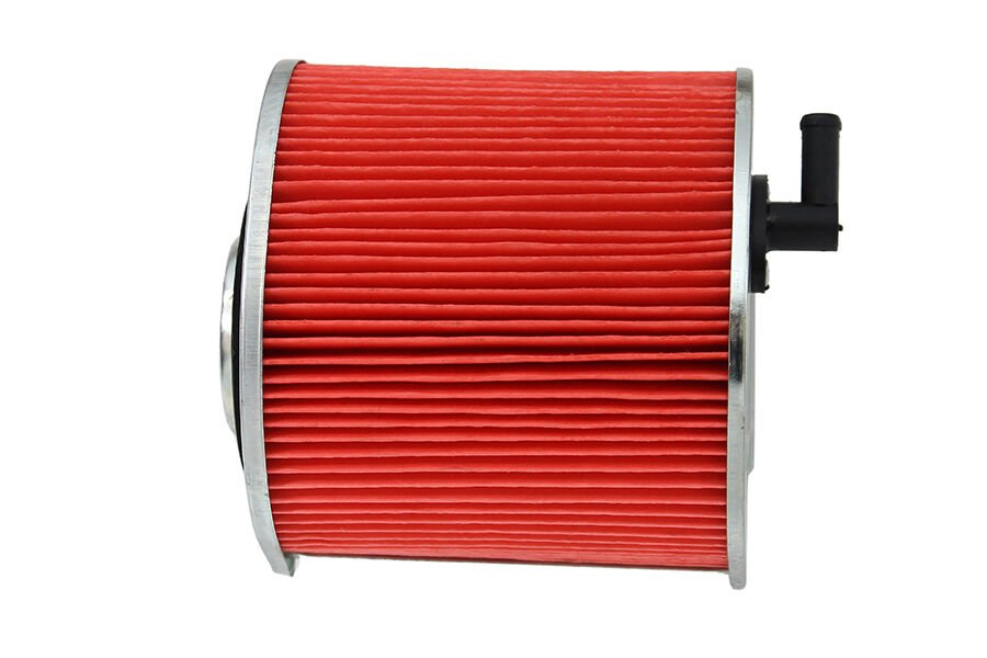 250Mct Regal Raptor Hava Filtre Elemanı