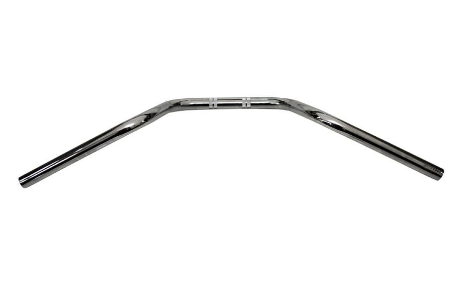 Mondial Agk125 Delta Gidon