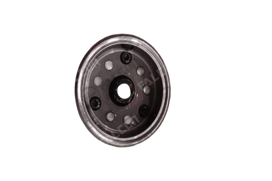 Falcon Volant Komple-Süper 100-5 Yeni