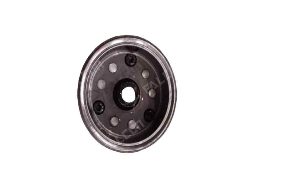 Falcon Volant Komple-Süper 100-5 Yeni