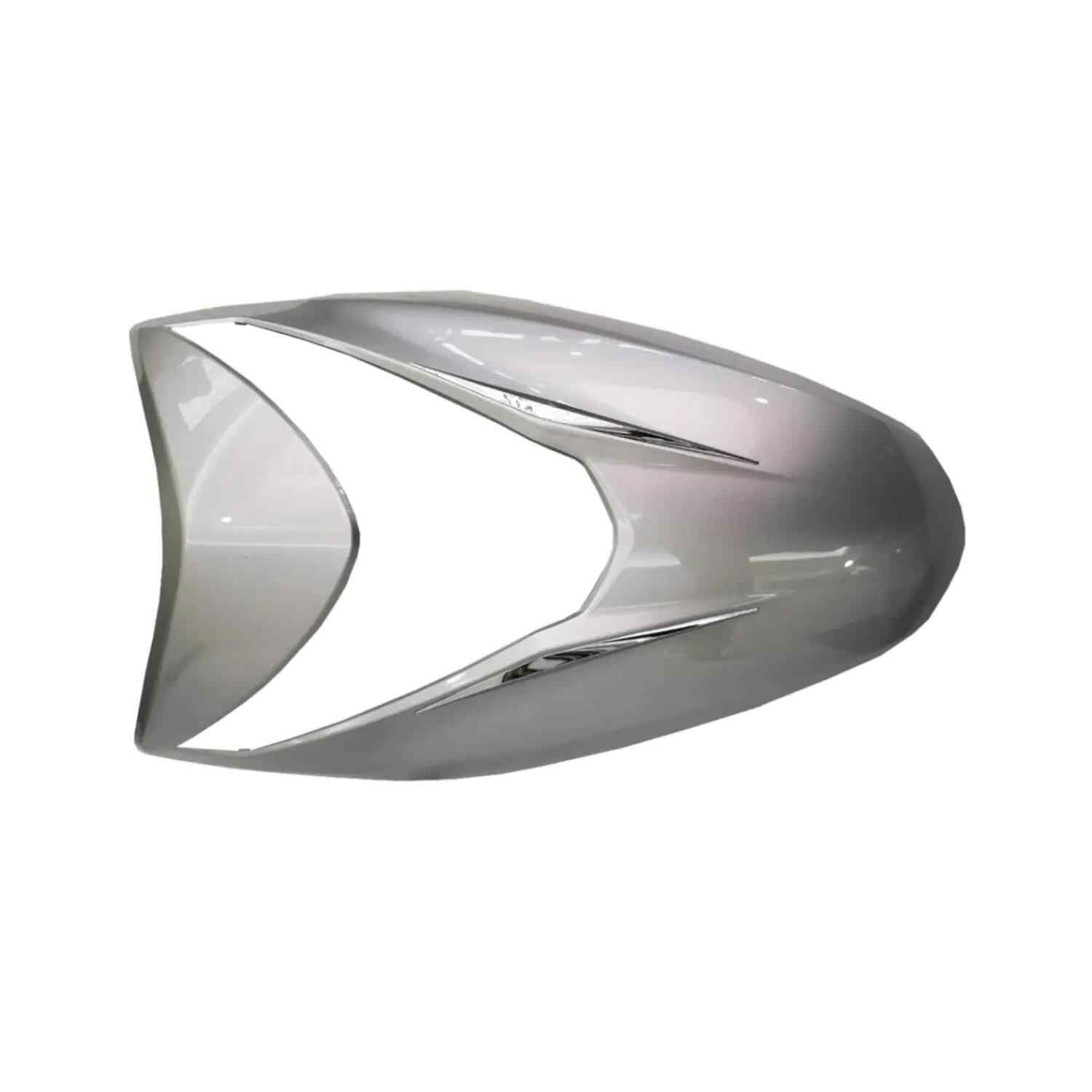 Far Muhafazası Gri Ritmica 100-110 Speedy Orj