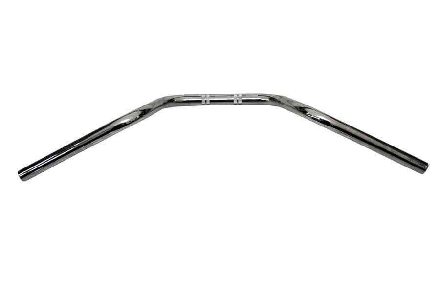 Mondial Agk125 Delta Gidon