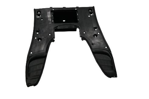 Pasific 150 Ayaklık Ana Gövde