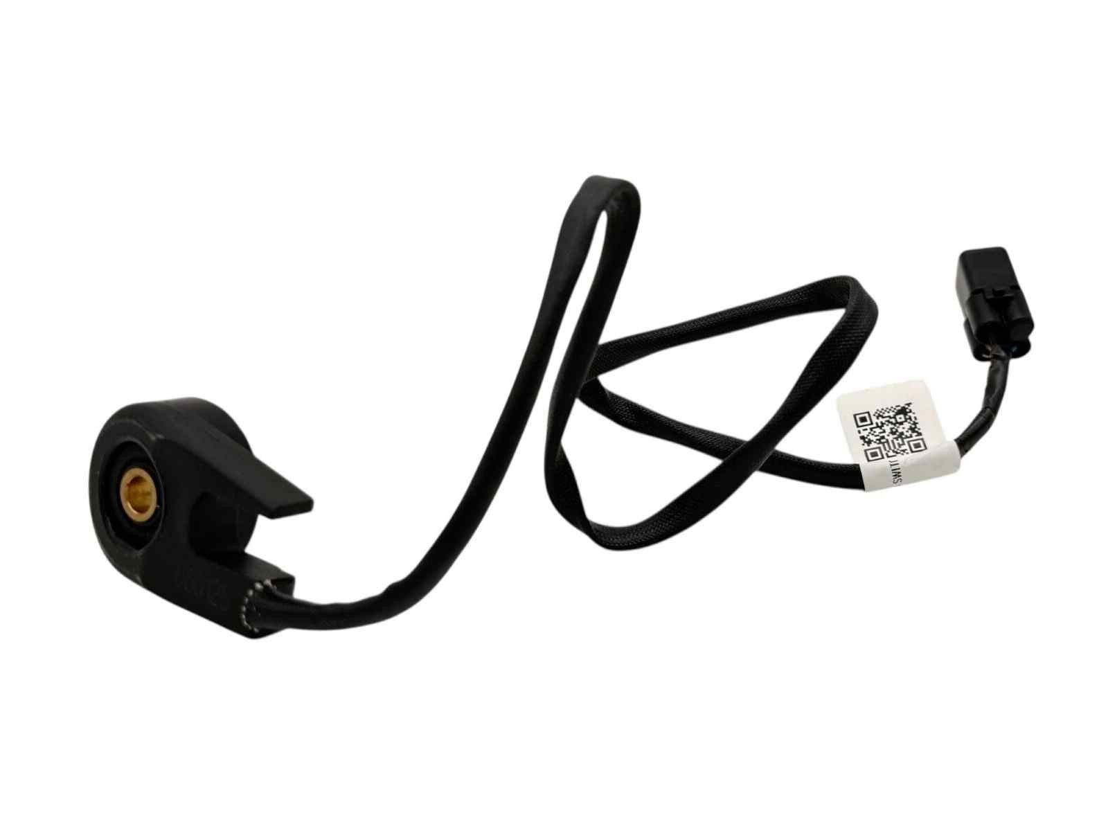 Tvs Raider 125 Yan Sehpa Müşürü N6161260 Orj