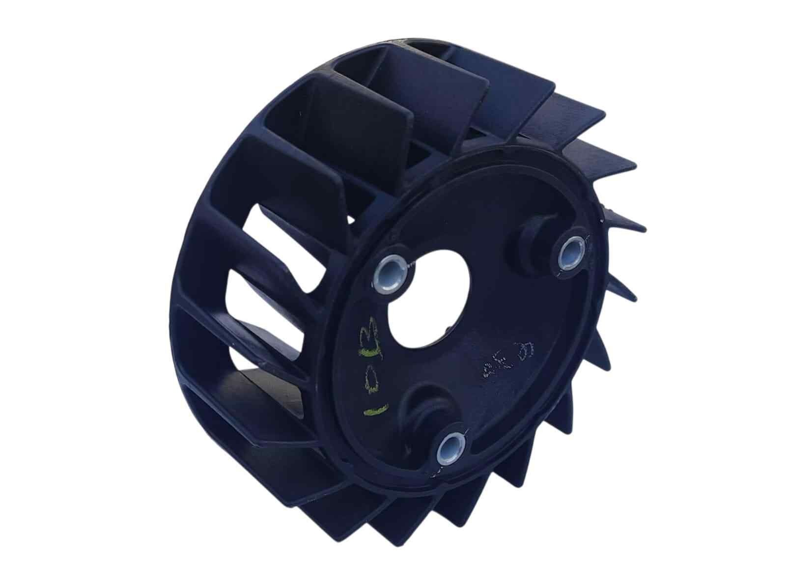 Yamaha Rayzr 125 Fan B7J-E2611-00 Orj