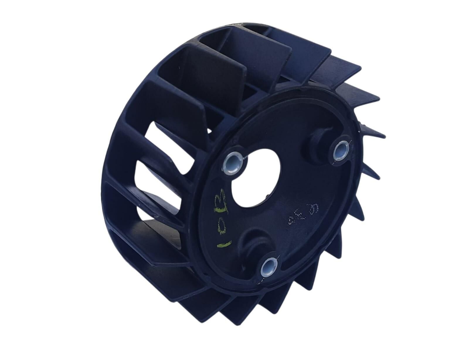 Yamaha Rayzr 125 Fan B7J-E2611-00 Orj