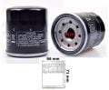 Yamaha Yağ Filtre Mt-07/Mt-09/R1/R6/Kawasaki Kle 650/Zx-10R/Honda Xl650/Fz6 Fazer