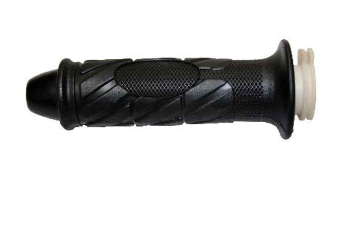 150Zc Loyal Gaz Kumanda Elciği Orj