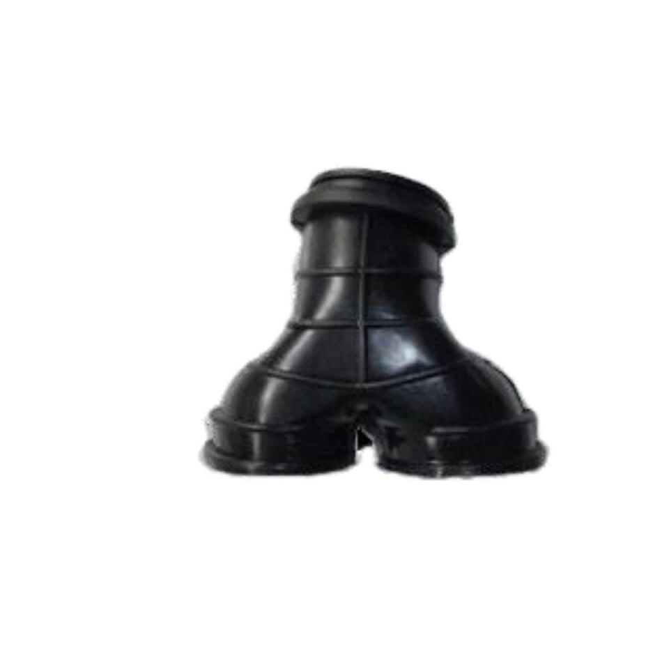 250Mct Hava Filtre Lastiği