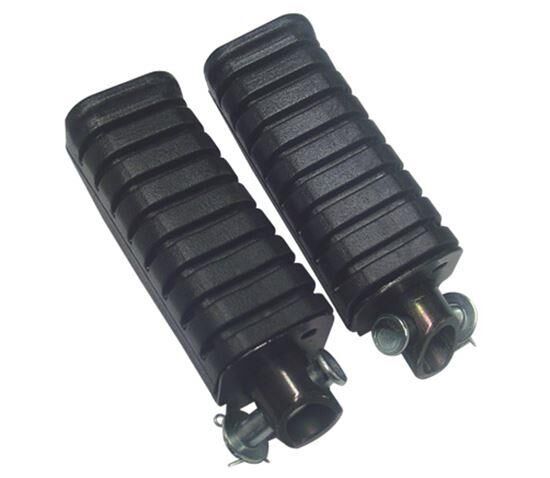 Kanuni Arka Basamak Tk. Kt125-Syh150