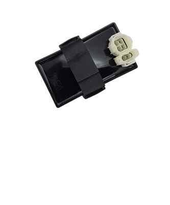 Cdı Blok (Beyin) 125-150Cc Scooter Akü Beslemeli