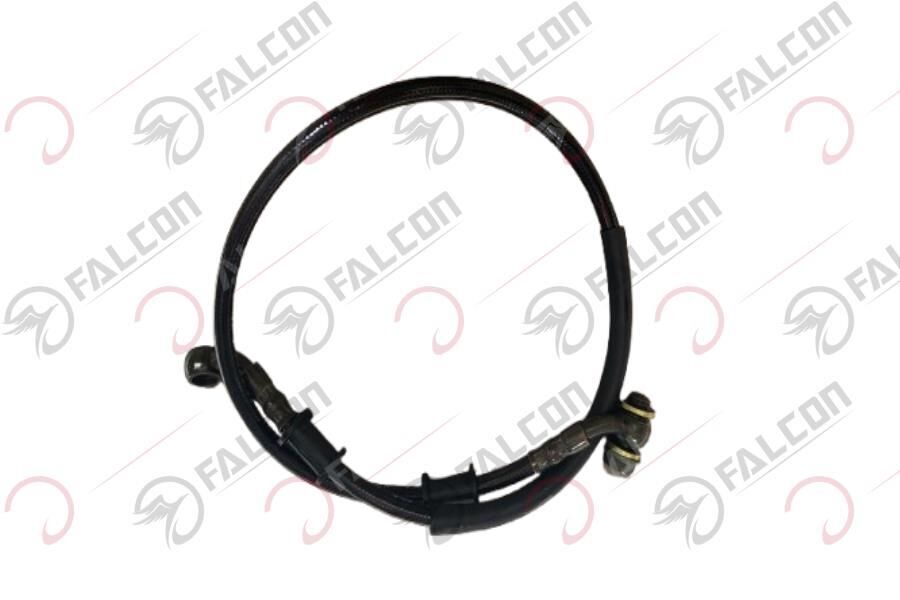 Falcon Arka Fren Müşürü Braketi - Fr 177 Racıng
