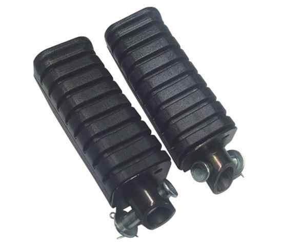 Kanuni Arka Basamak Tk. Kt125-Syh150