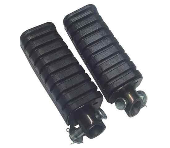 Kanuni Arka Basamak Tk. Kt125-Syh150