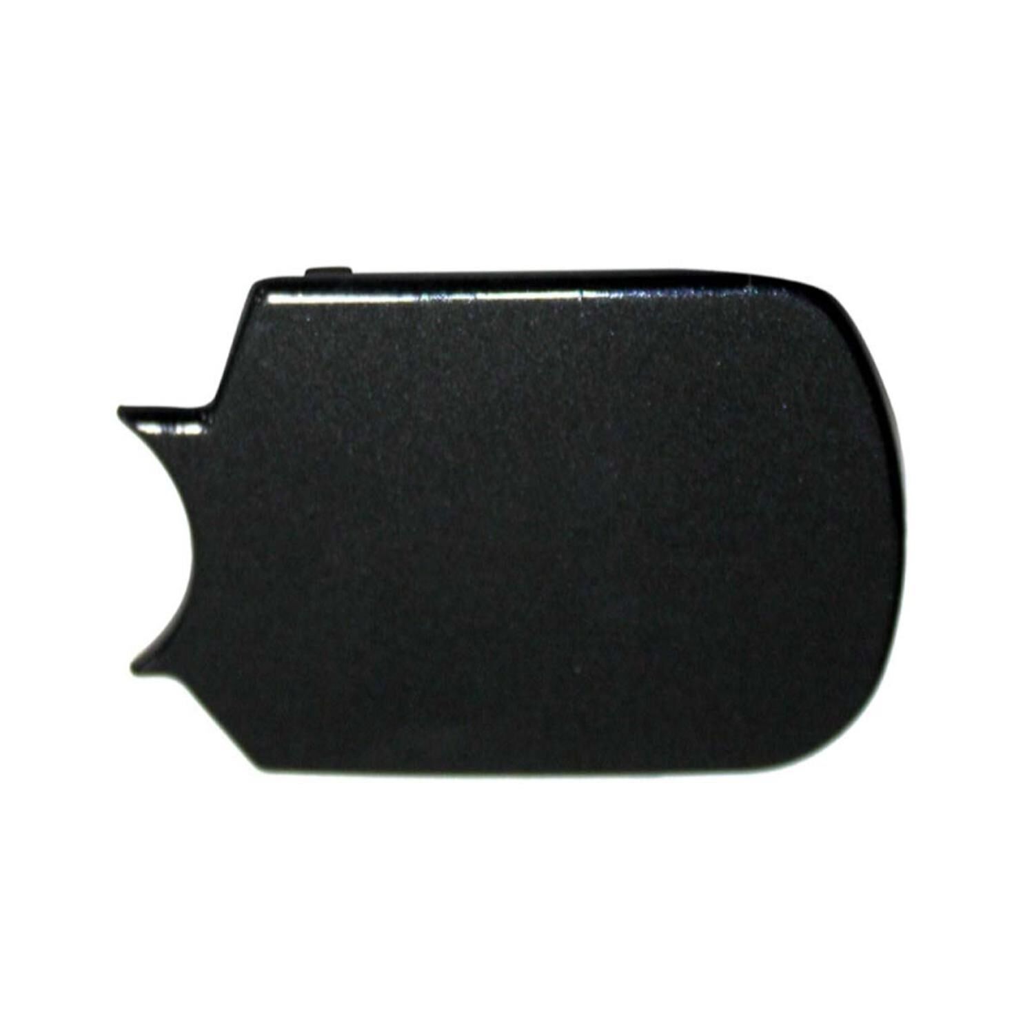 Mondial 100Kh Hidrolik Kutusu Üst Kapak Siyah Orj