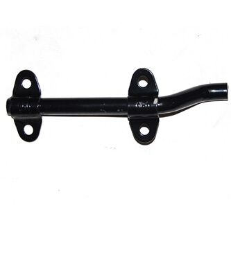 Ön Basamak Demiri 150 Kn Orj.