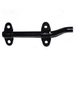 Ön Basamak Demiri 150 Kn Orj.