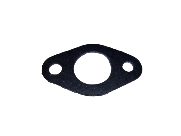 Puch Egzoz Contası 2 Delikli Best