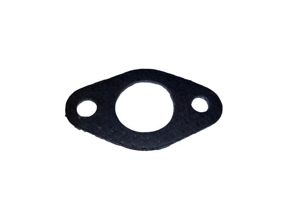 Puch Egzoz Contası 2 Delikli Best