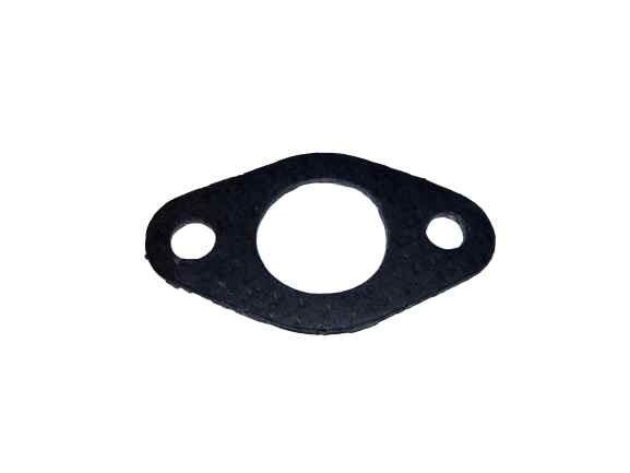 Puch Egzoz Contası 2 Delikli Best