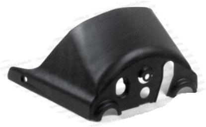 Rmg Rapid 50 Ön Çamurluk Arka Parça