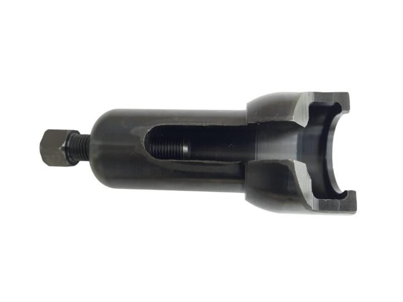 Scooter 50-125-150 Krank Marş Dişli Çektirmesi