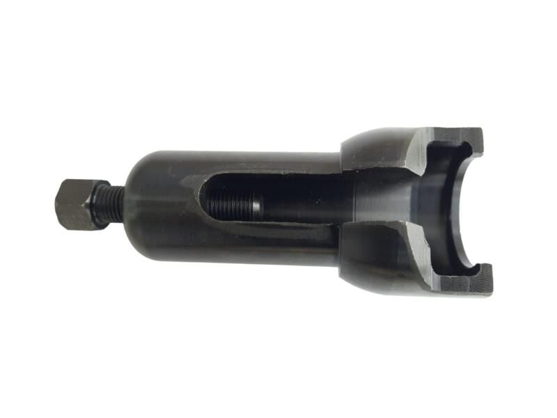 Scooter 50-125-150 Krank Marş Dişli Çektirmesi