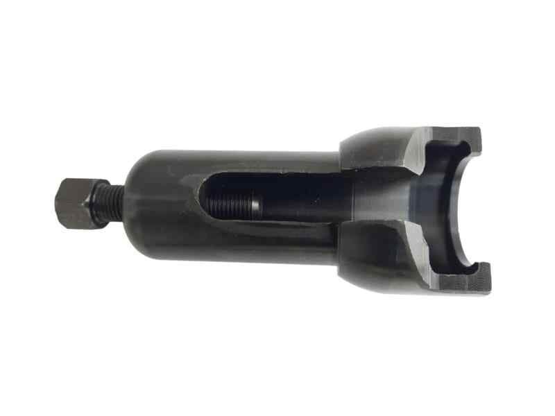 Scooter 50-125-150 Krank Marş Dişli Çektirmesi