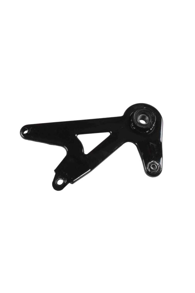 Style Kmt 50 Mafsal Orjinal Orijinal