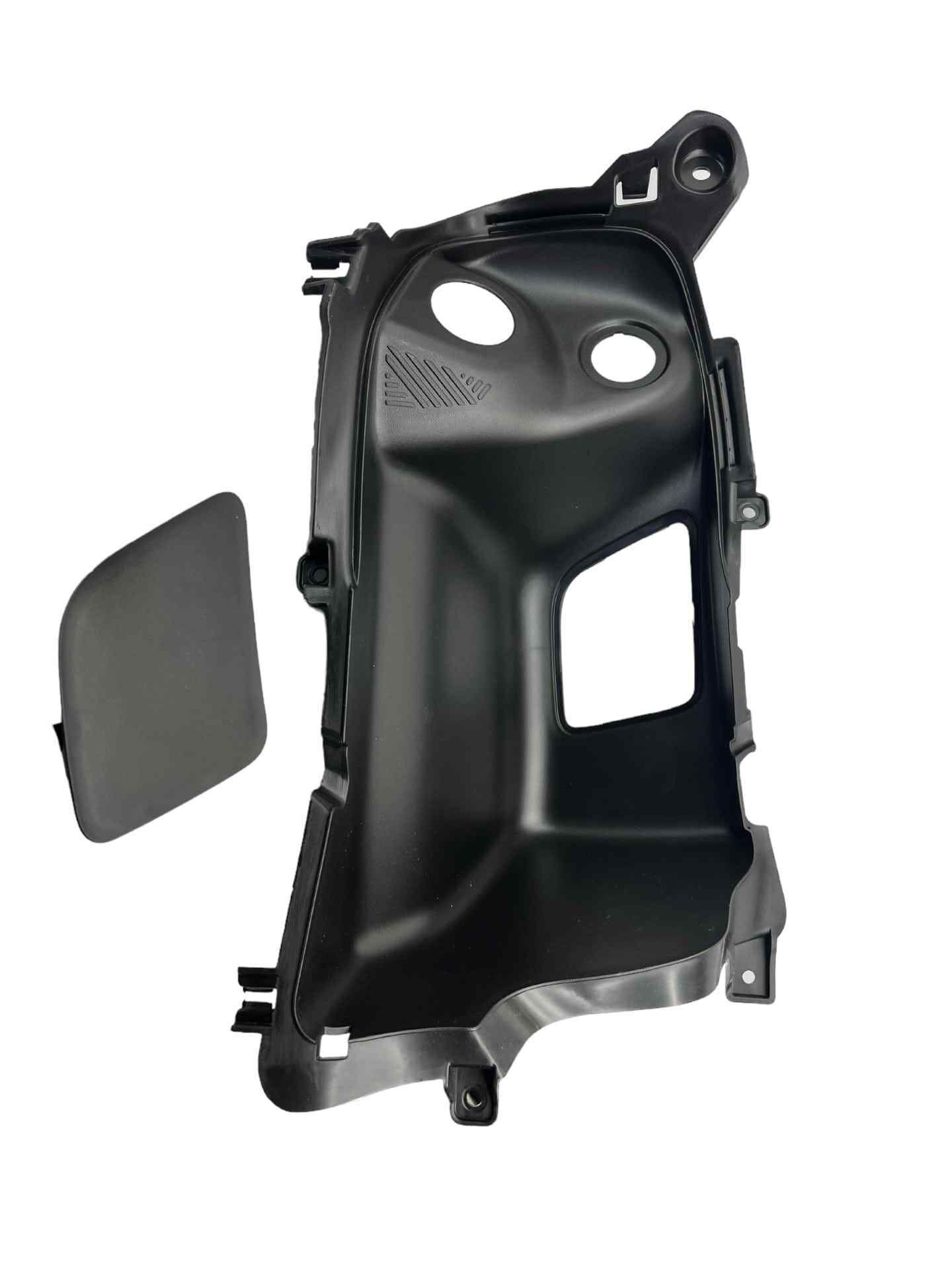 Tvs Jupıter 125 (E5) Torpıdo Orijinal