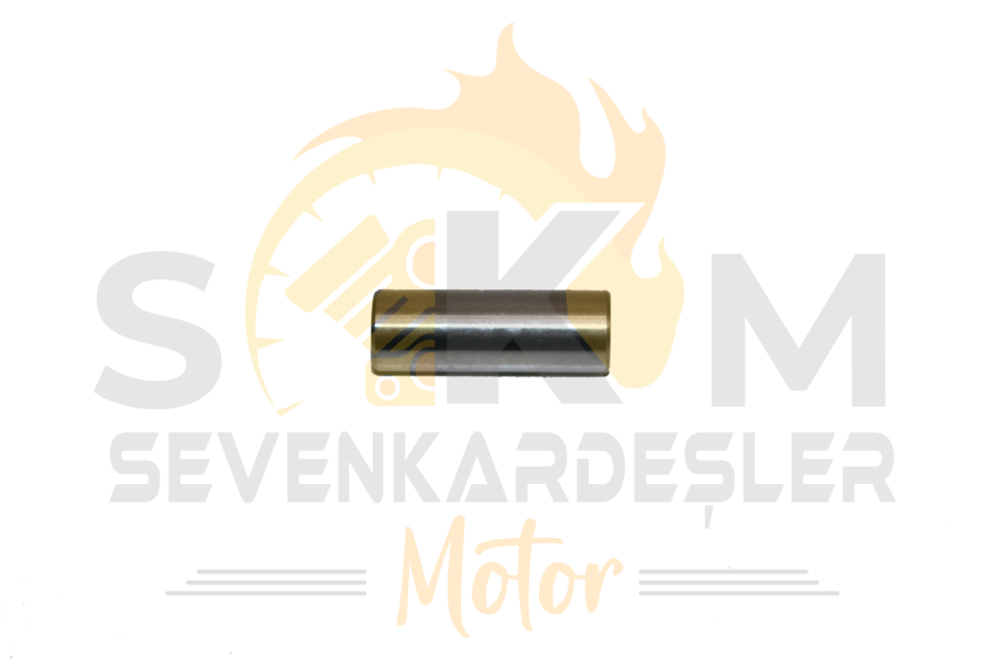 Mondıal Z-One İ Pıston Pımı (9X14X39.5) Orijinal