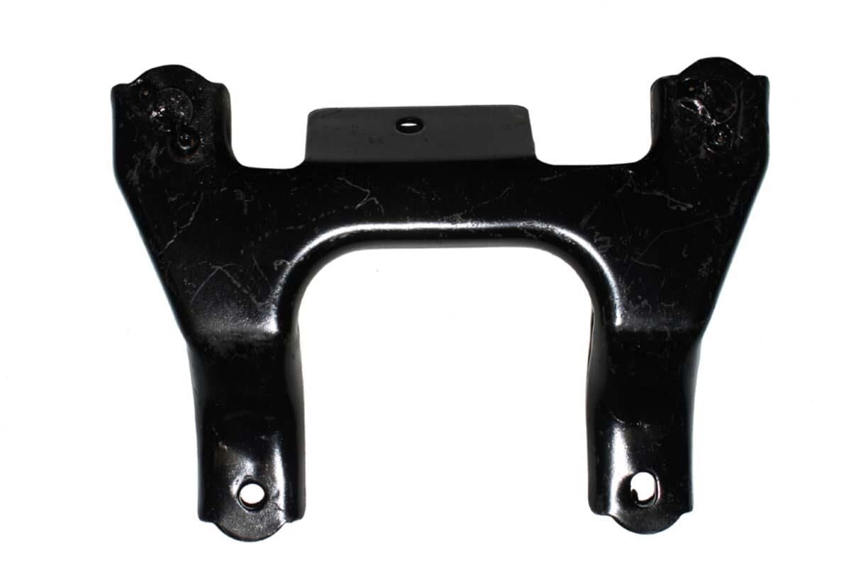 125Rt Arka Çamurluk Braketi Orj