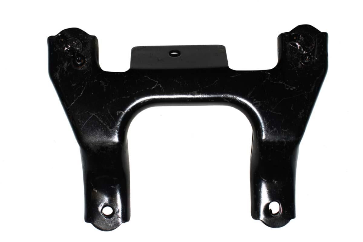 125Rt Arka Çamurluk Braketi Orj