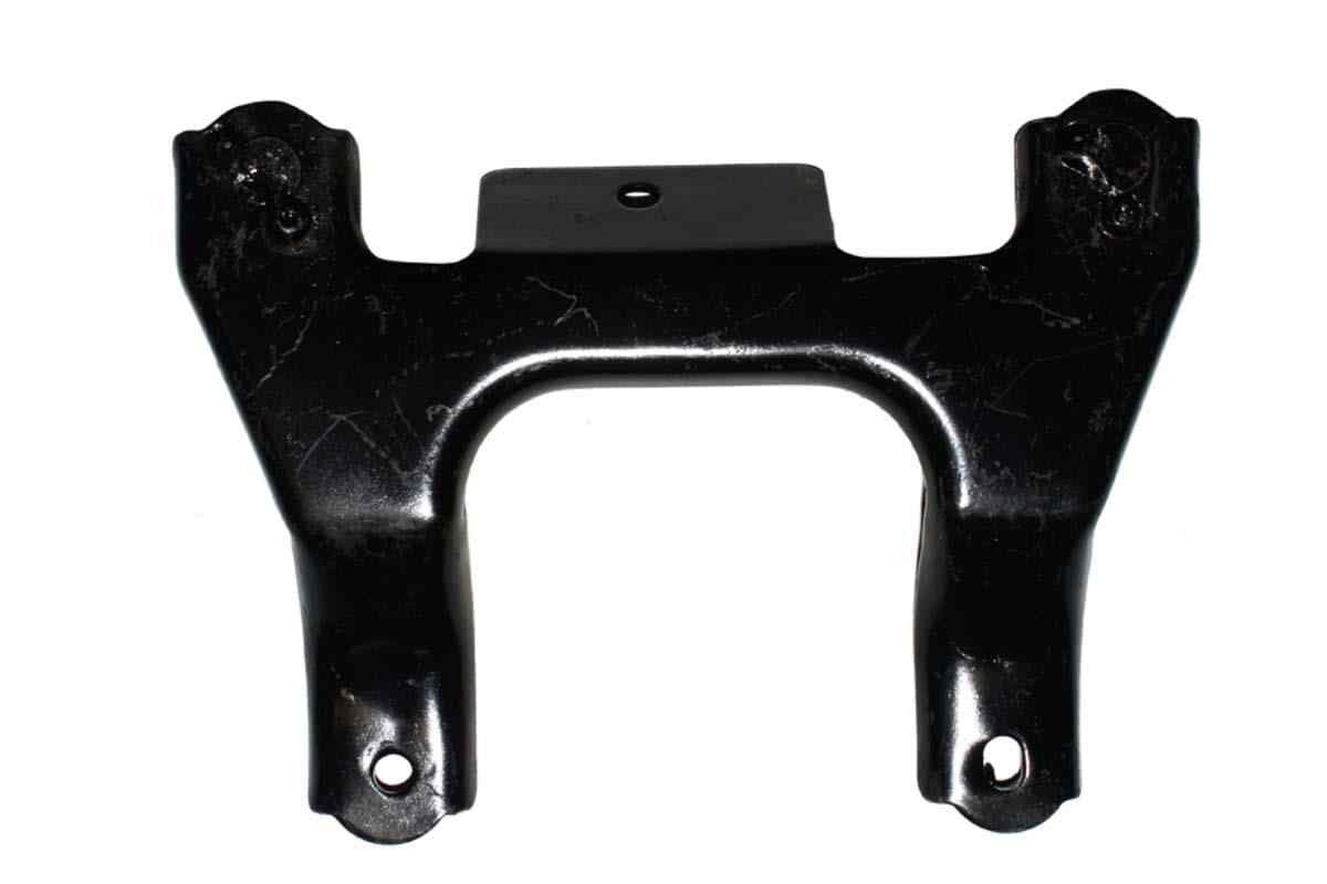 125Rt Arka Çamurluk Braketi Orj