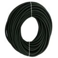 Benzin Hortumu Siyah 25 Mt 4/8