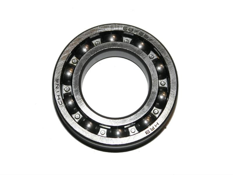 Cf Moto Atv Cf-Rulman (60/28) 28-52-12 Mm 400-500-Trl 625-Trc 800 Orj