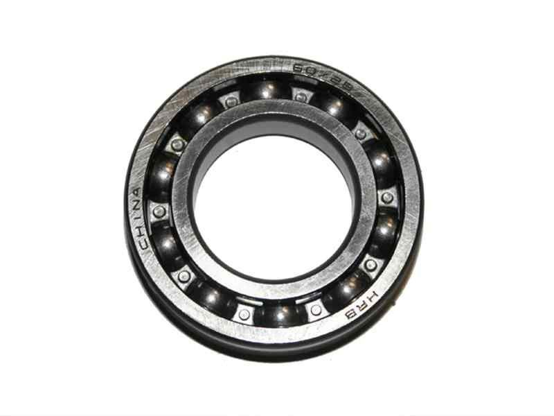 Cf Moto Atv Cf-Rulman (60/28) 28-52-12 Mm 400-500-Trl 625-Trc 800 Orj