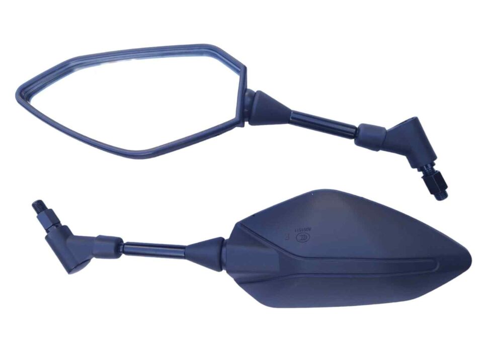 Cf Moto Nk150-250-Ayna 10 Mm (Model 1)