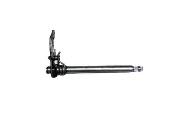 Falcon Vites Mili Komple-Fr 177 Racıng