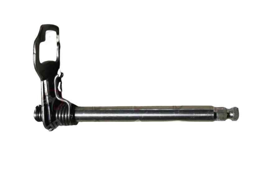 Falcon Vites Mili Komple-Süper 100-5 Yeni