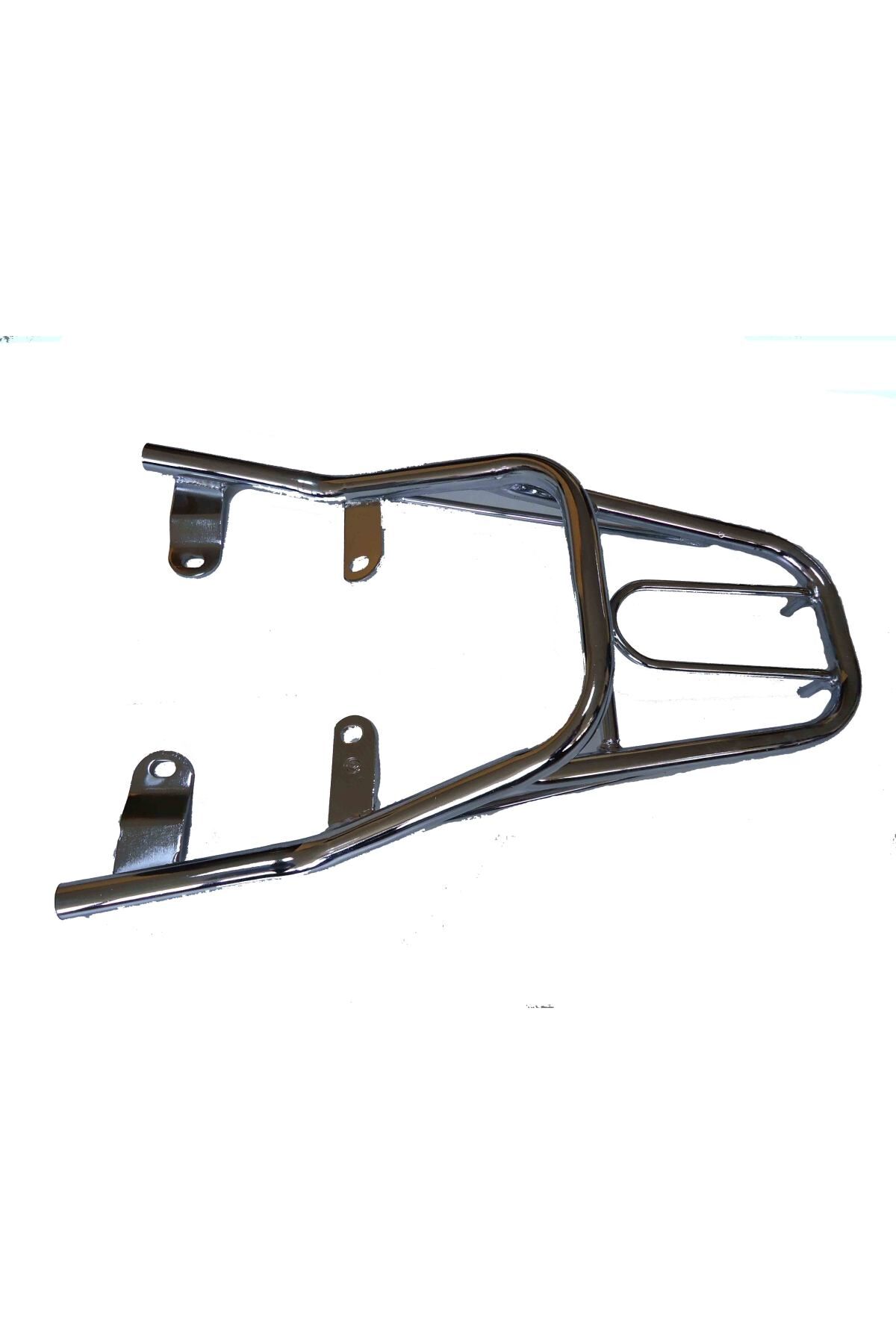 Lıon Sk150-6 Arka Taşıyıcı Orijinal