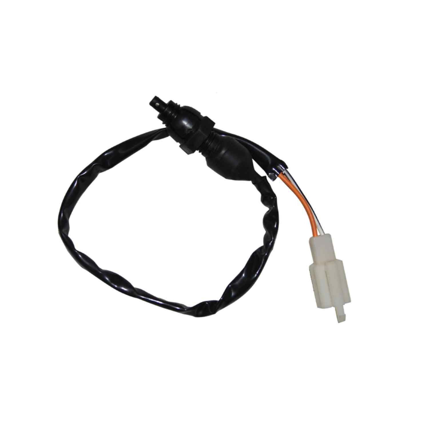 Mondial 100Kh Arka Fren Müşürü Orj