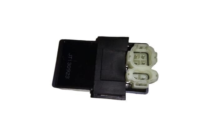 Mondial 250Mct Cdi Beyin Jantel